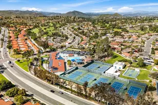 17173 Bernardo Center Dr, San Diego, CA 92128 - Photo 44