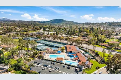 17173 Bernardo Center Drive, San Diego, CA 92128 - Photo 42