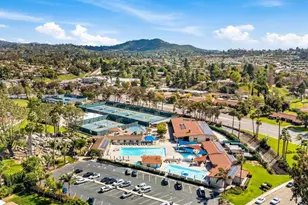 17173 Bernardo Center Dr, San Diego, CA 92128 - Photo 42