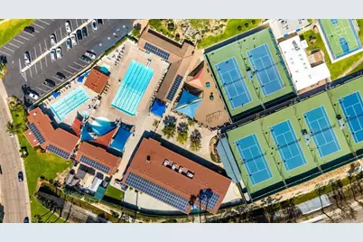 17173 Bernardo Center Drive, San Diego, CA 92128 - Photo 46