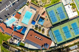 17173 Bernardo Center Dr, San Diego, CA 92128 - Photo 46