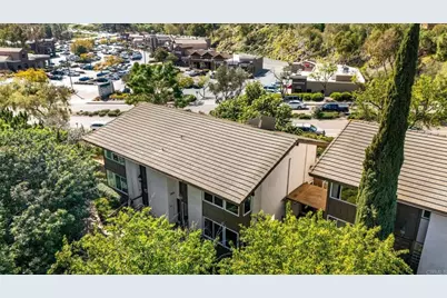 17173 Bernardo Center Drive, San Diego, CA 92128 - Photo 34