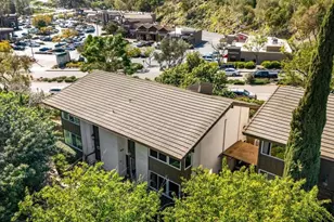 17173 Bernardo Center Dr, San Diego, CA 92128 - Photo 34