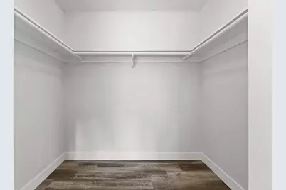 17173 Bernardo Center Drive, San Diego, CA 92128 - Photo 20