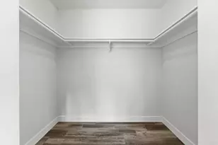 17173 Bernardo Center Dr, San Diego, CA 92128 - Photo 20