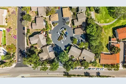 17173 Bernardo Center Drive, San Diego, CA 92128 - Photo 36