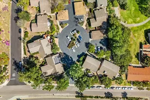 17173 Bernardo Center Dr, San Diego, CA 92128 - Photo 36