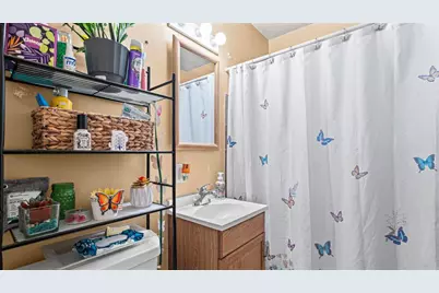 61 Del Mar Avenue, Chula Vista, CA 91910 - Photo 24