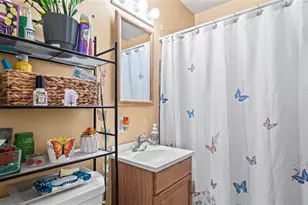 61 Del Mar Ave, Chula Vista, CA 91910 - Photo 24