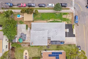 61 Del Mar Ave, Chula Vista, CA 91910 - Photo 6