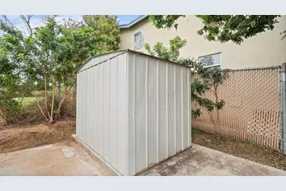 61 Del Mar Avenue, Chula Vista, CA 91910 - Photo 40