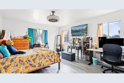 61 Del Mar Avenue, Chula Vista, CA 91910 - Photo 16