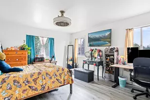 61 Del Mar Ave, Chula Vista, CA 91910 - Photo 16