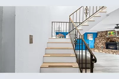 61 Del Mar Avenue, Chula Vista, CA 91910 - Photo 18