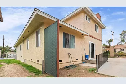 61 Del Mar Avenue, Chula Vista, CA 91910 - Photo 34