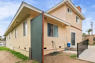 61 Del Mar Ave, Chula Vista, CA 91910 - Photo 34