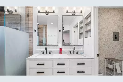 61 Del Mar Avenue, Chula Vista, CA 91910 - Photo 22