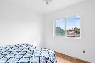 61 Del Mar Ave, Chula Vista, CA 91910 - Photo 12