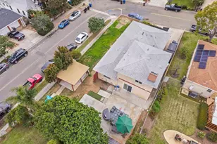 61 Del Mar Ave, Chula Vista, CA 91910 - Photo 8