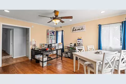 61 Del Mar Avenue, Chula Vista, CA 91910 - Photo 2