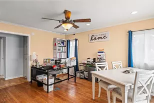 61 Del Mar Ave, Chula Vista, CA 91910 - Photo 2