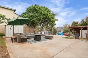 61 Del Mar Ave, Chula Vista, CA 91910 - Photo 38