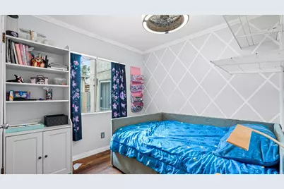 61 Del Mar Avenue, Chula Vista, CA 91910 - Photo 26