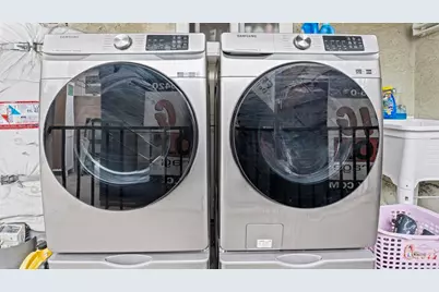 61 Del Mar Avenue, Chula Vista, CA 91910 - Photo 30