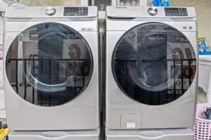 61 Del Mar Ave, Chula Vista, CA 91910 - Photo 30