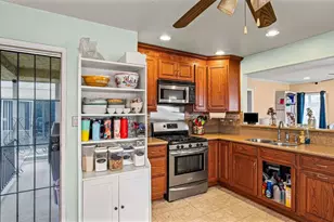 61 Del Mar Ave, Chula Vista, CA 91910 - Photo 10