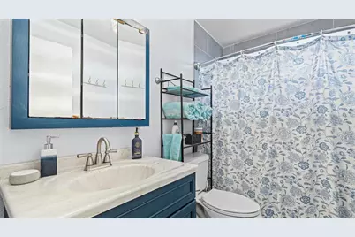 61 Del Mar Avenue, Chula Vista, CA 91910 - Photo 14