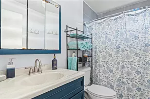 61 Del Mar Ave, Chula Vista, CA 91910 - Photo 14