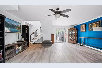 61 Del Mar Avenue, Chula Vista, CA 91910 - Photo 28