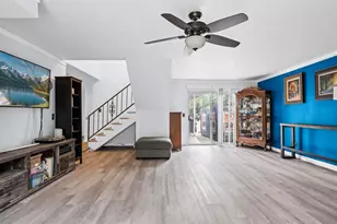 61 Del Mar Ave, Chula Vista, CA 91910 - Photo 28