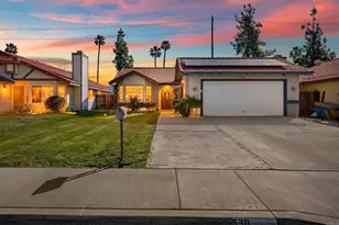 530 Boston St, Hemet, CA 92545 - Photo 2