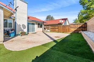 530 Boston St, Hemet, CA 92545 - Photo 26