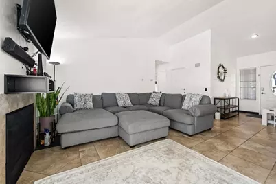 530 Boston Street, Hemet, CA 92545 - Photo 4