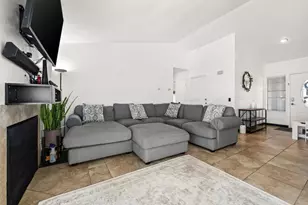 530 Boston St, Hemet, CA 92545 - Photo 4