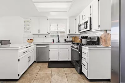 530 Boston Street, Hemet, CA 92545 - Photo 12