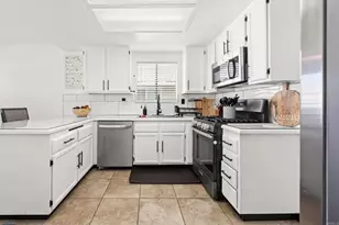 530 Boston St, Hemet, CA 92545 - Photo 12