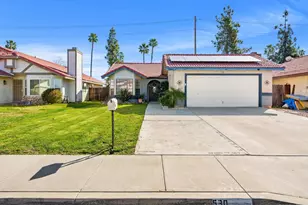 530 Boston St, Hemet, CA 92545 - Photo 1