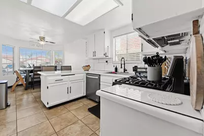 530 Boston Street, Hemet, CA 92545 - Photo 10