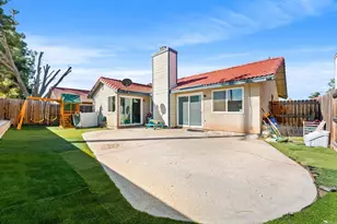 530 Boston St, Hemet, CA 92545 - Photo 24