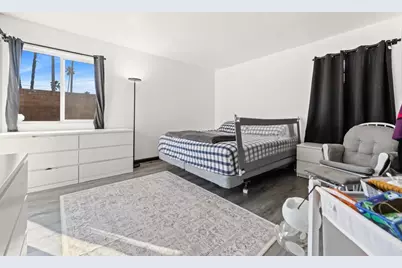 530 Boston Street, Hemet, CA 92545 - Photo 18