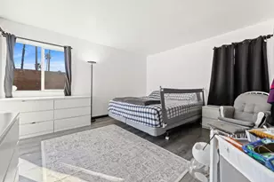 530 Boston St, Hemet, CA 92545 - Photo 18