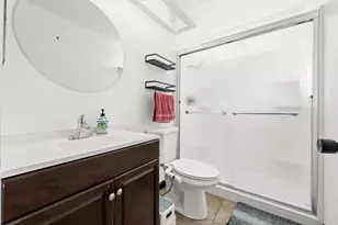 530 Boston St, Hemet, CA 92545 - Photo 16