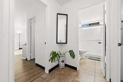 530 Boston Street, Hemet, CA 92545 - Photo 14