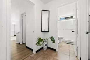 530 Boston St, Hemet, CA 92545 - Photo 14