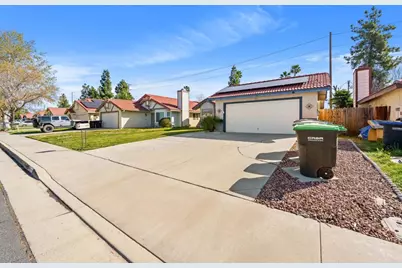 530 Boston Street, Hemet, CA 92545 - Photo 28