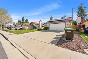 530 Boston St, Hemet, CA 92545 - Photo 28